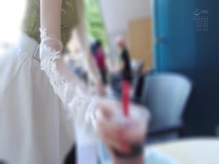 HMN-296 貴婦與狗～被迫相親結婚的女性與Ｍ男。大白天就在旅館幽會一再幹著3P中出不倫 月乃露娜