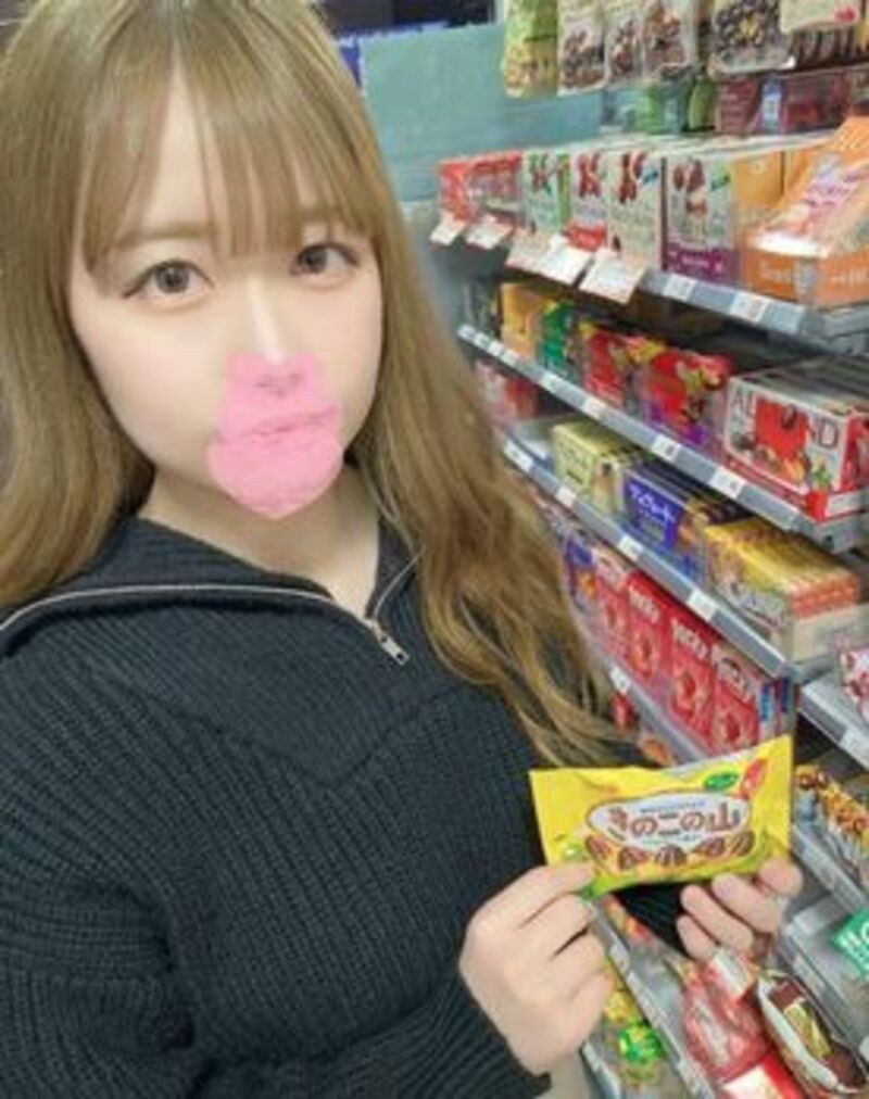 FC精品无码PPV_巨乳で卒業したばっかりの女の子に中出ししちゃいました