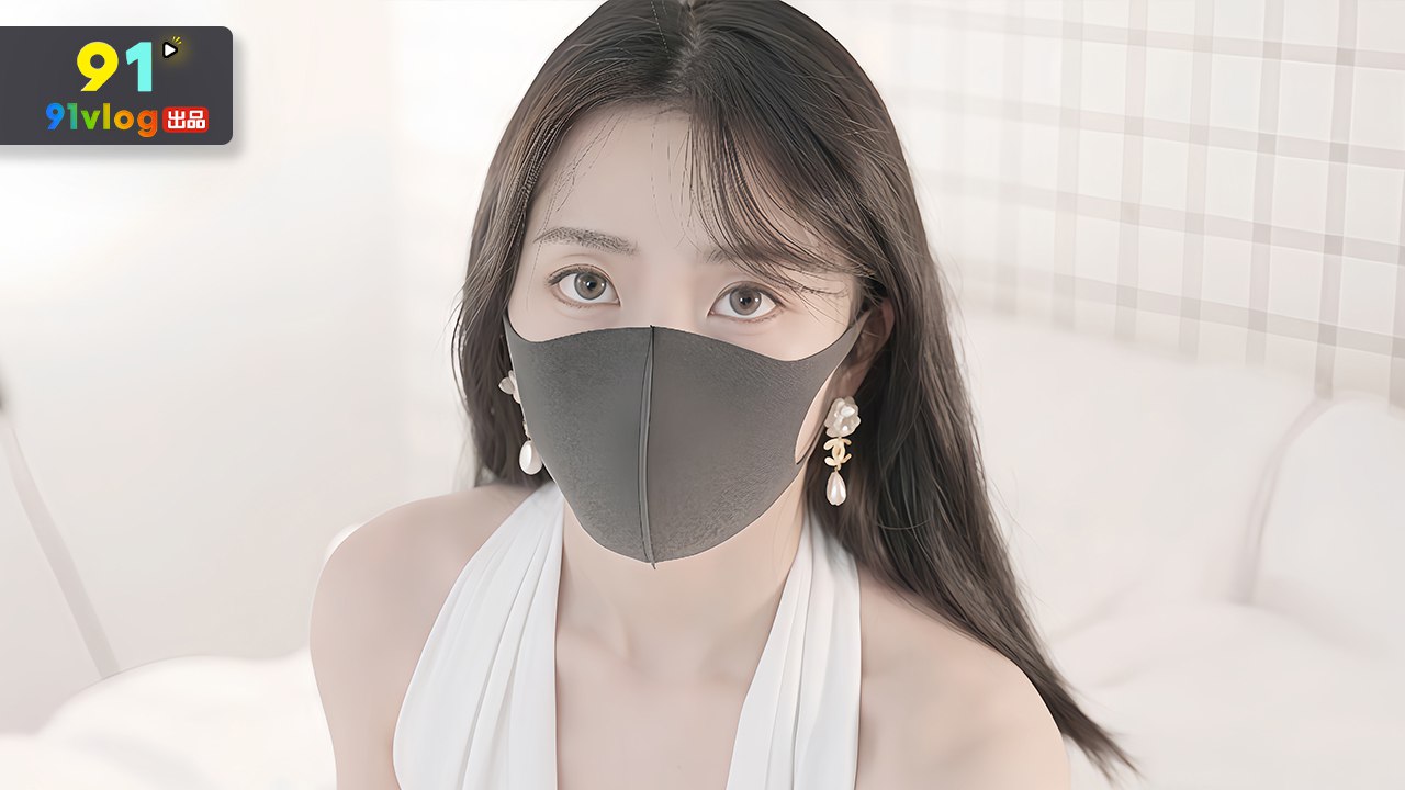推荐【勾引网约司机】与骚妇偷情内射师傅你要常来_1