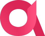 Pornographic videos of beautiful women.